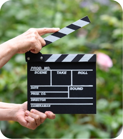 小嶋あきら写真